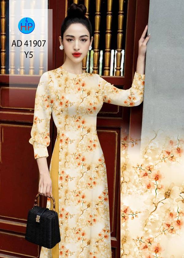 1676449757 vai ao dai mau moi dep vua ra%20(4)